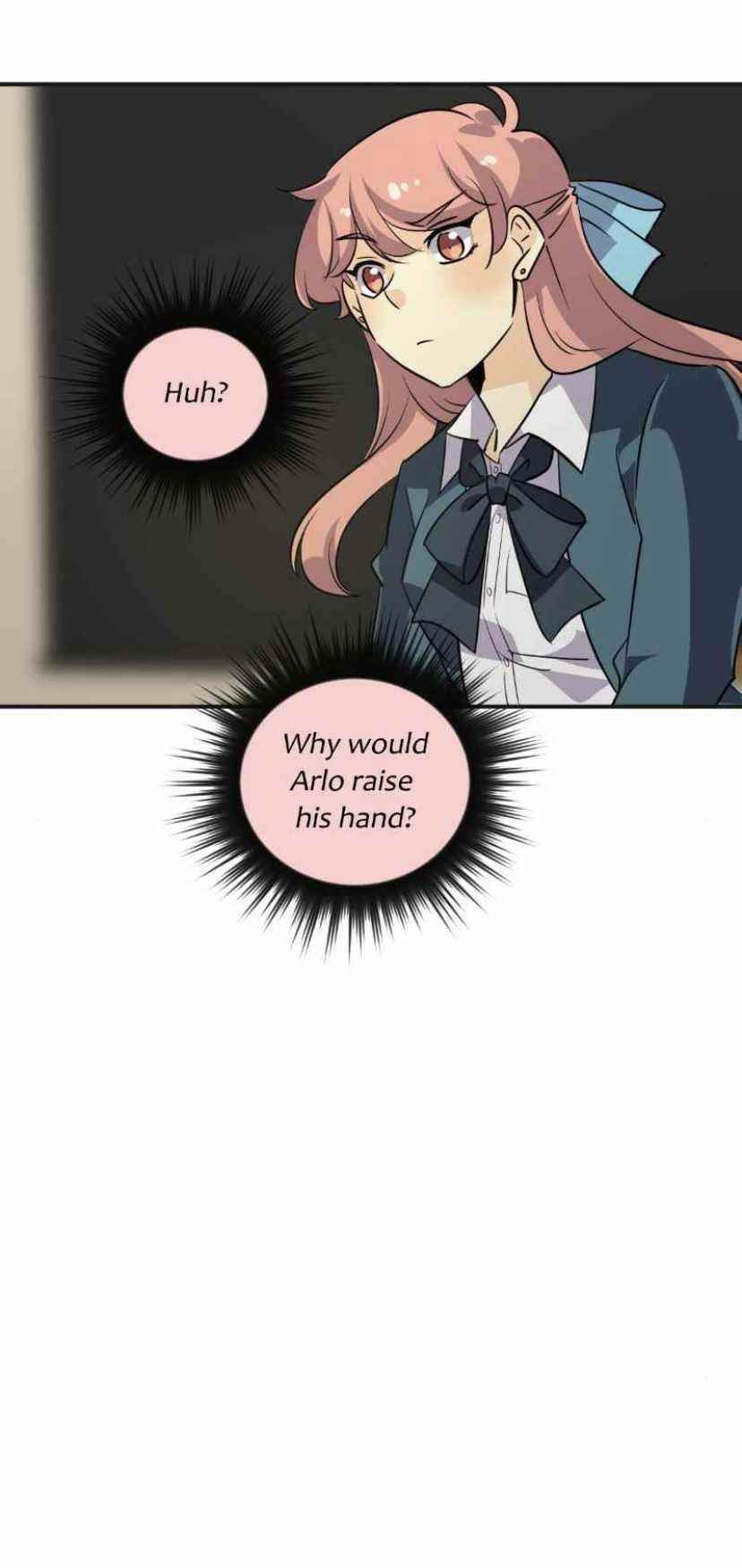 UnOrdinary Chapter 252 - Page 28 in English