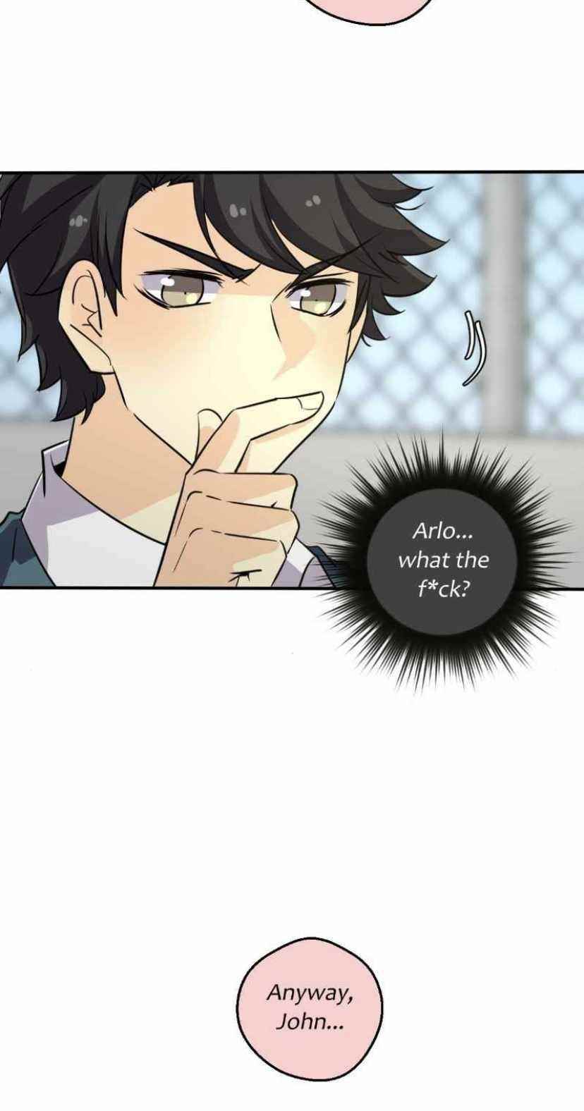 UnOrdinary Chapter 252 - Page 49 in English