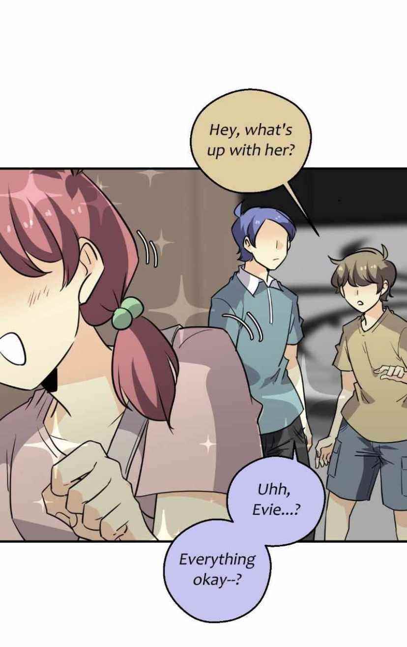 UnOrdinary Chapter 252 - Page 64 in English