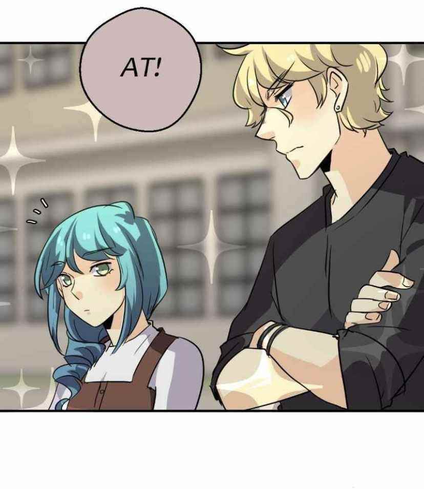 UnOrdinary Chapter 252 - Page 68 in English