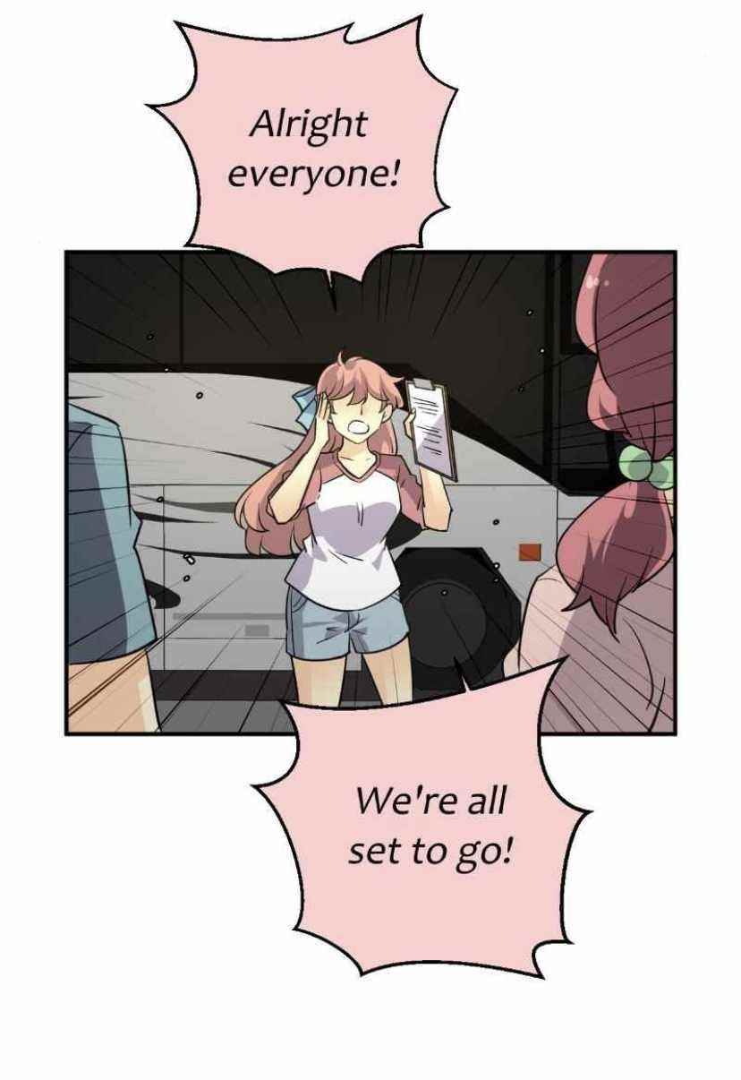 UnOrdinary Chapter 252 - Page 73 in English