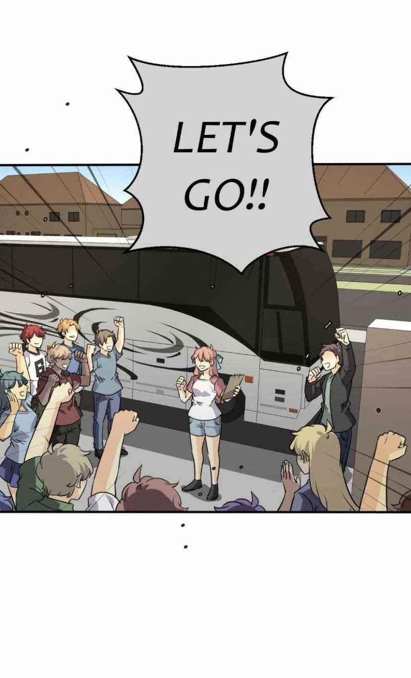 UnOrdinary Chapter 252 - Page 77 in English