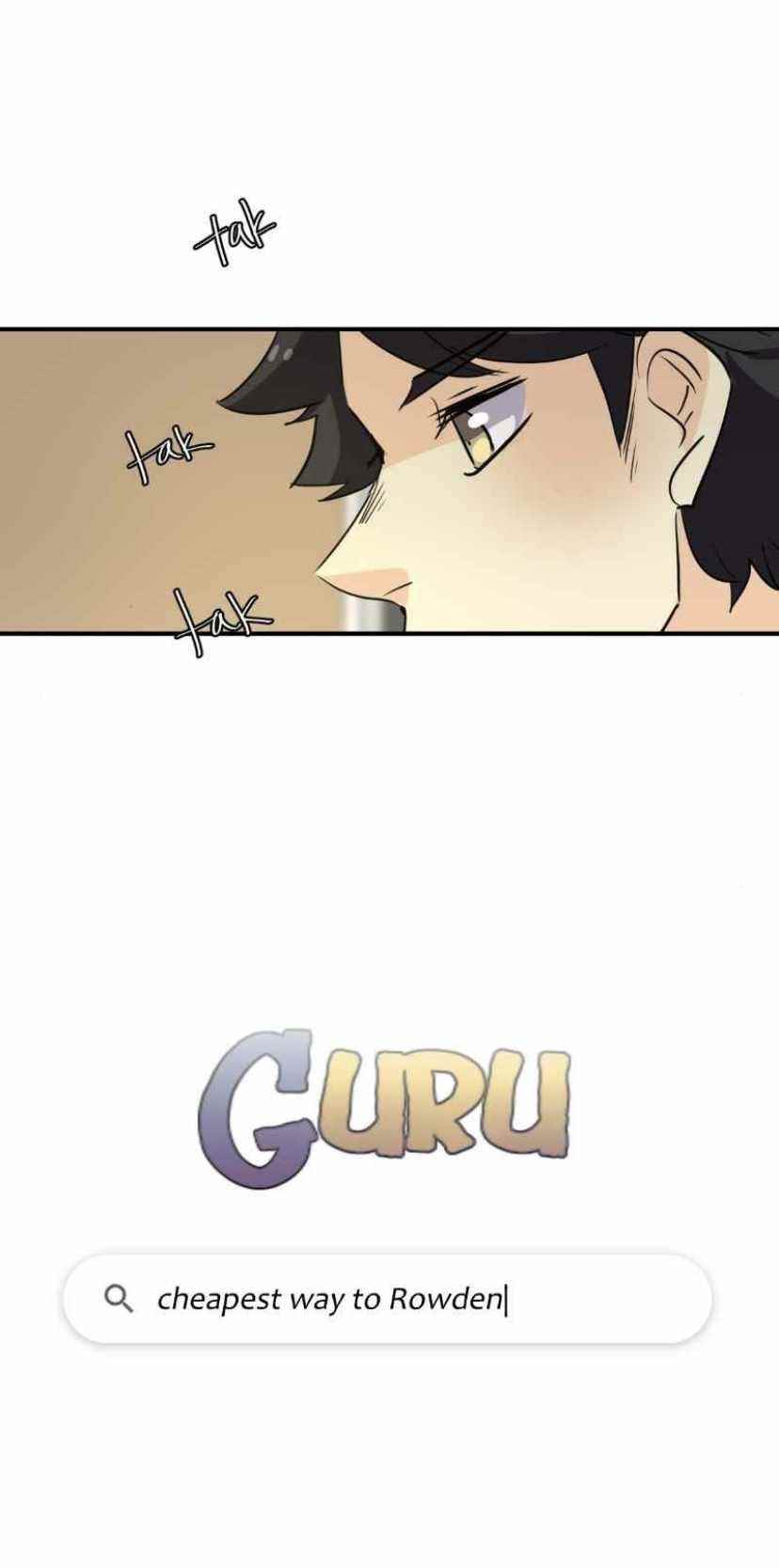UnOrdinary Chapter 252 - Page 82 in English