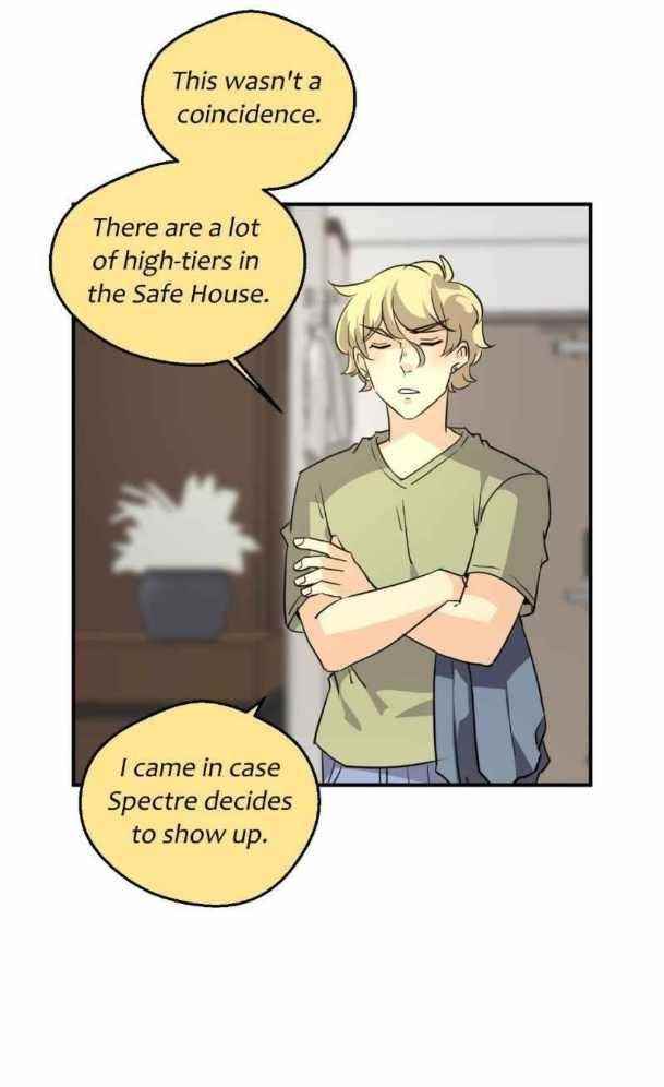 UnOrdinary Chapter 254 - Page 107 in English