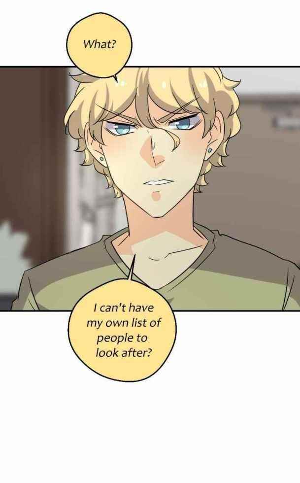 UnOrdinary Chapter 254 - Page 109 in English