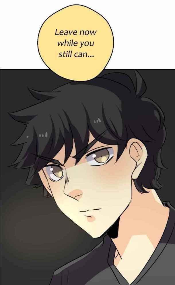 UnOrdinary Chapter 254 - Page 113 in English