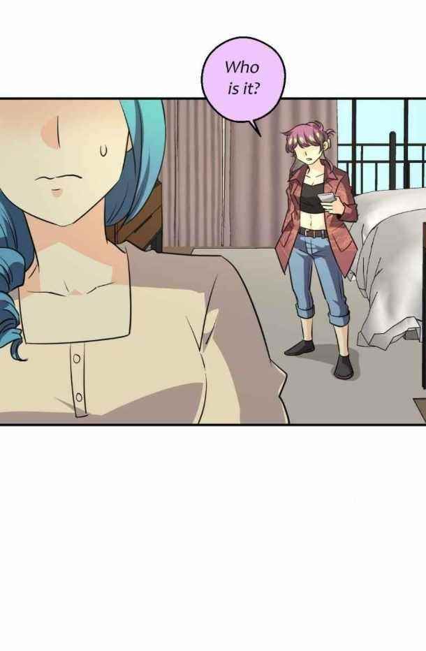 UnOrdinary Chapter 254 - Page 124 in English