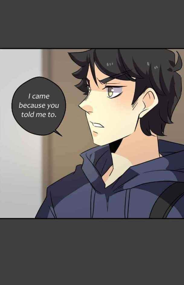 UnOrdinary Chapter 254 - Page 14 in English