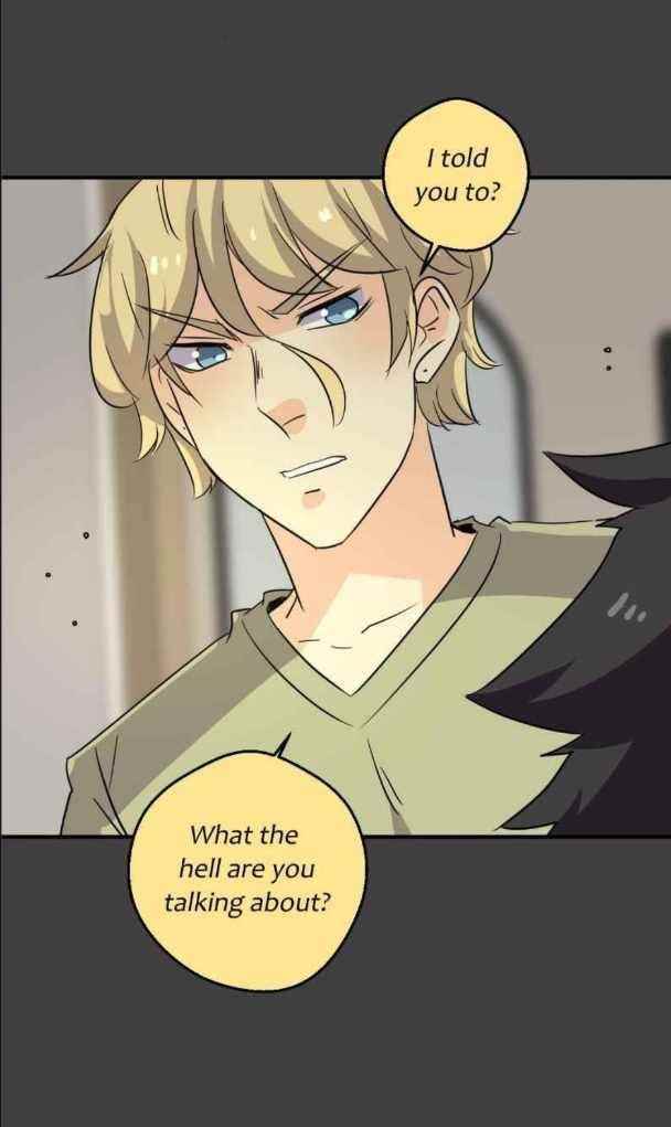 UnOrdinary Chapter 254 - Page 15 in English