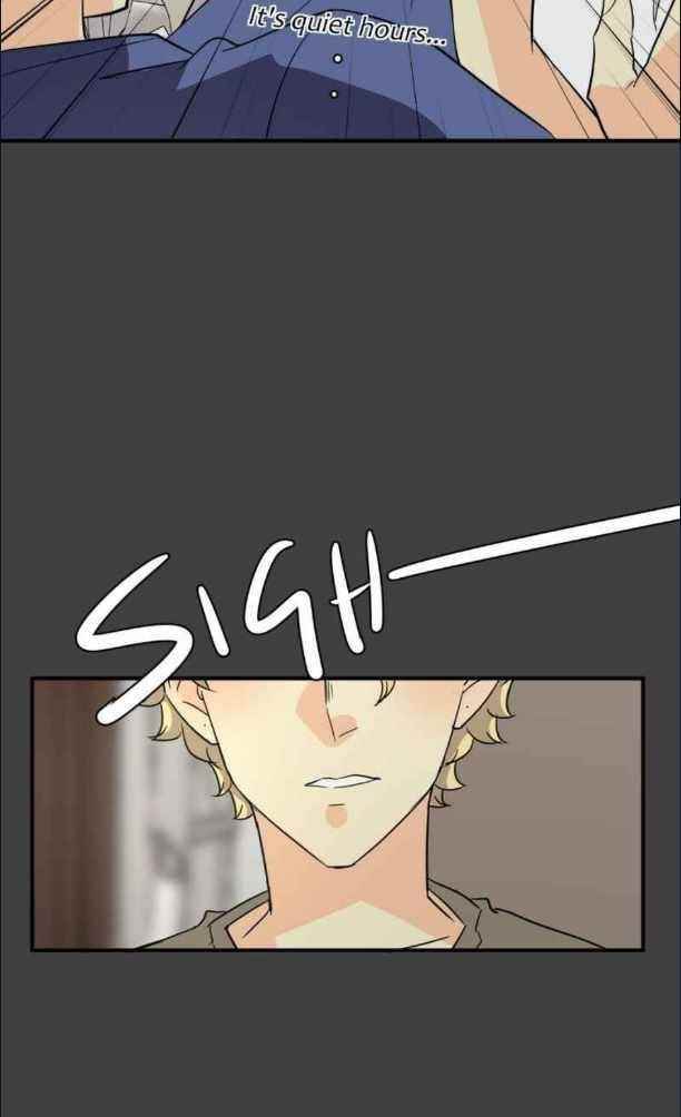 UnOrdinary Chapter 254 - Page 36 in English