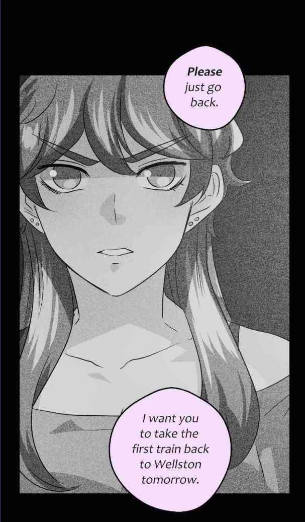 UnOrdinary Chapter 254 - Page 42 in English
