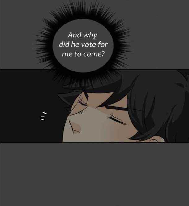 UnOrdinary Chapter 254 - Page 46 in English