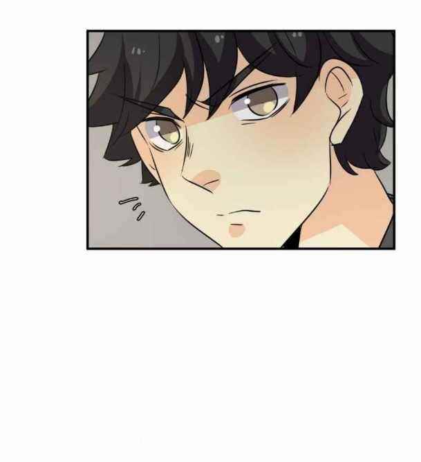 UnOrdinary Chapter 254 - Page 60 in English