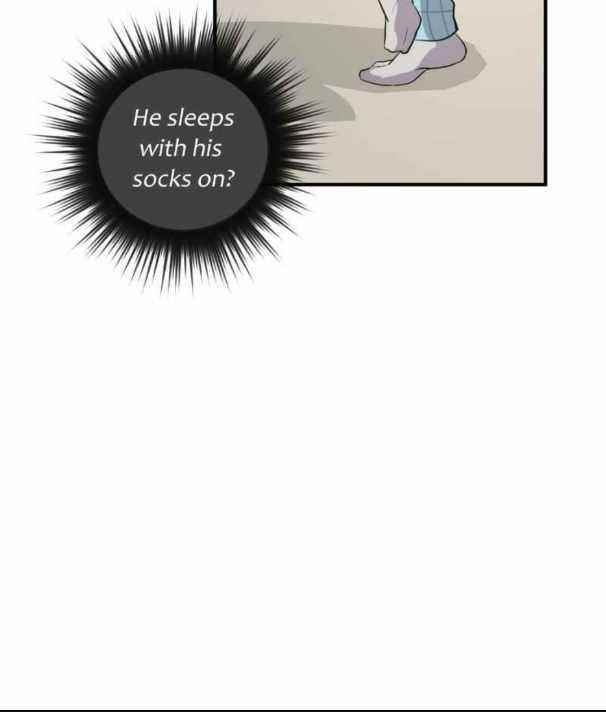 UnOrdinary Chapter 254 - Page 69 in English
