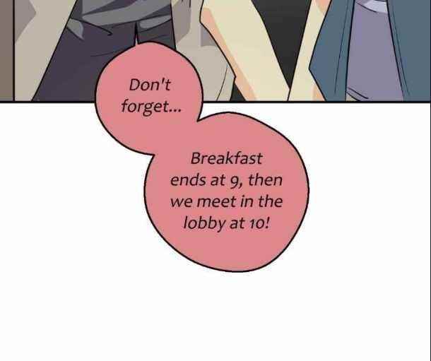 UnOrdinary Chapter 254 - Page 72 in English