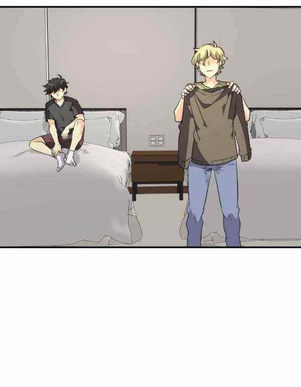 UnOrdinary Chapter 254 - Page 74 in English