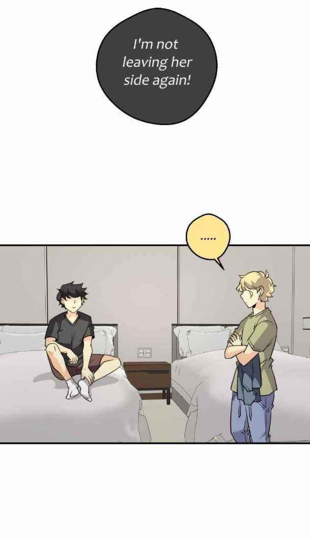 UnOrdinary Chapter 254 - Page 86 in English