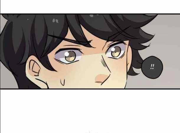 UnOrdinary Chapter 254 - Page 97 in English