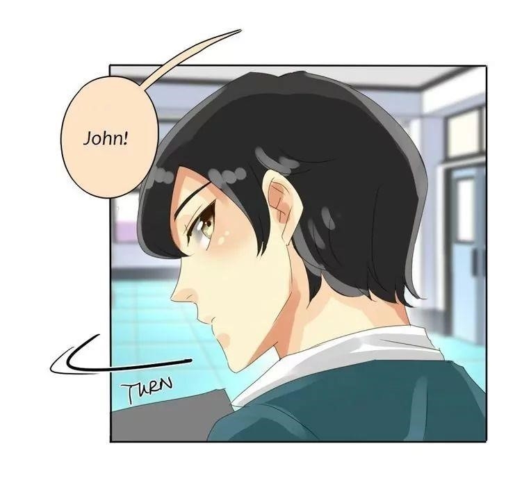 UnOrdinary Chapter 26 - Page 55 in English