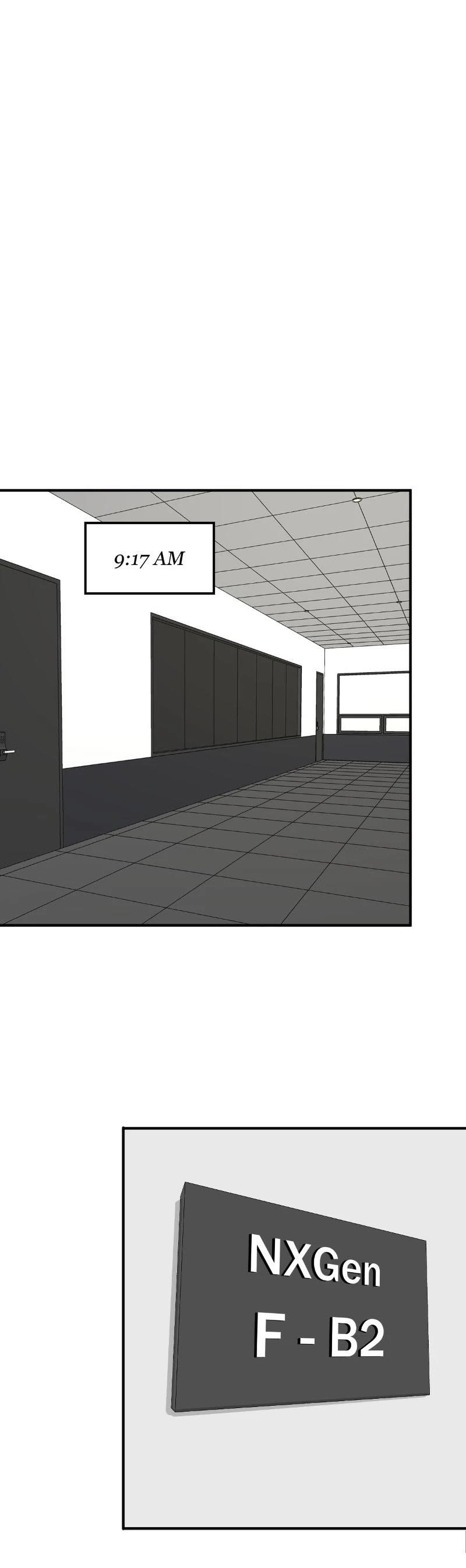 UnOrdinary Chapter 264 - Page 35 in English
