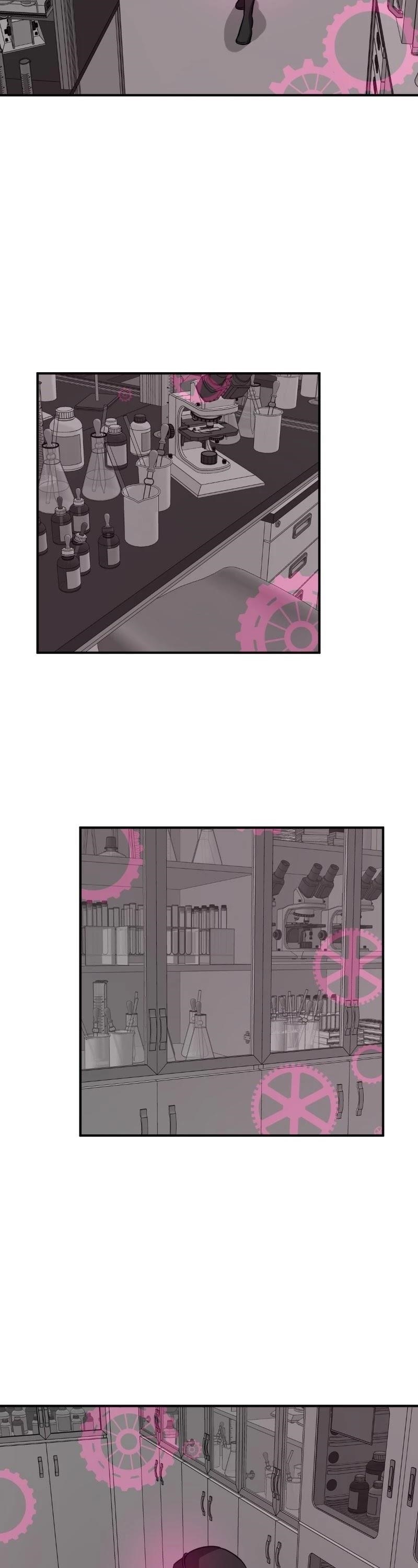 UnOrdinary Chapter 264 - Page 46 in English