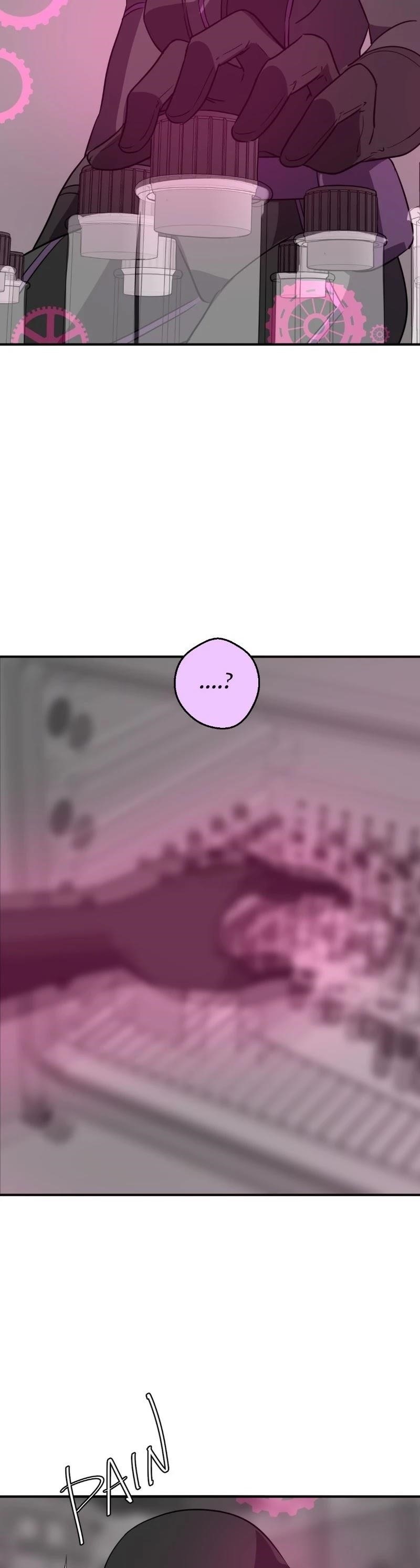UnOrdinary Chapter 264 - Page 48 in English