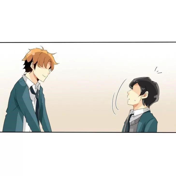 UnOrdinary Chapter 27 - Page 23 in English