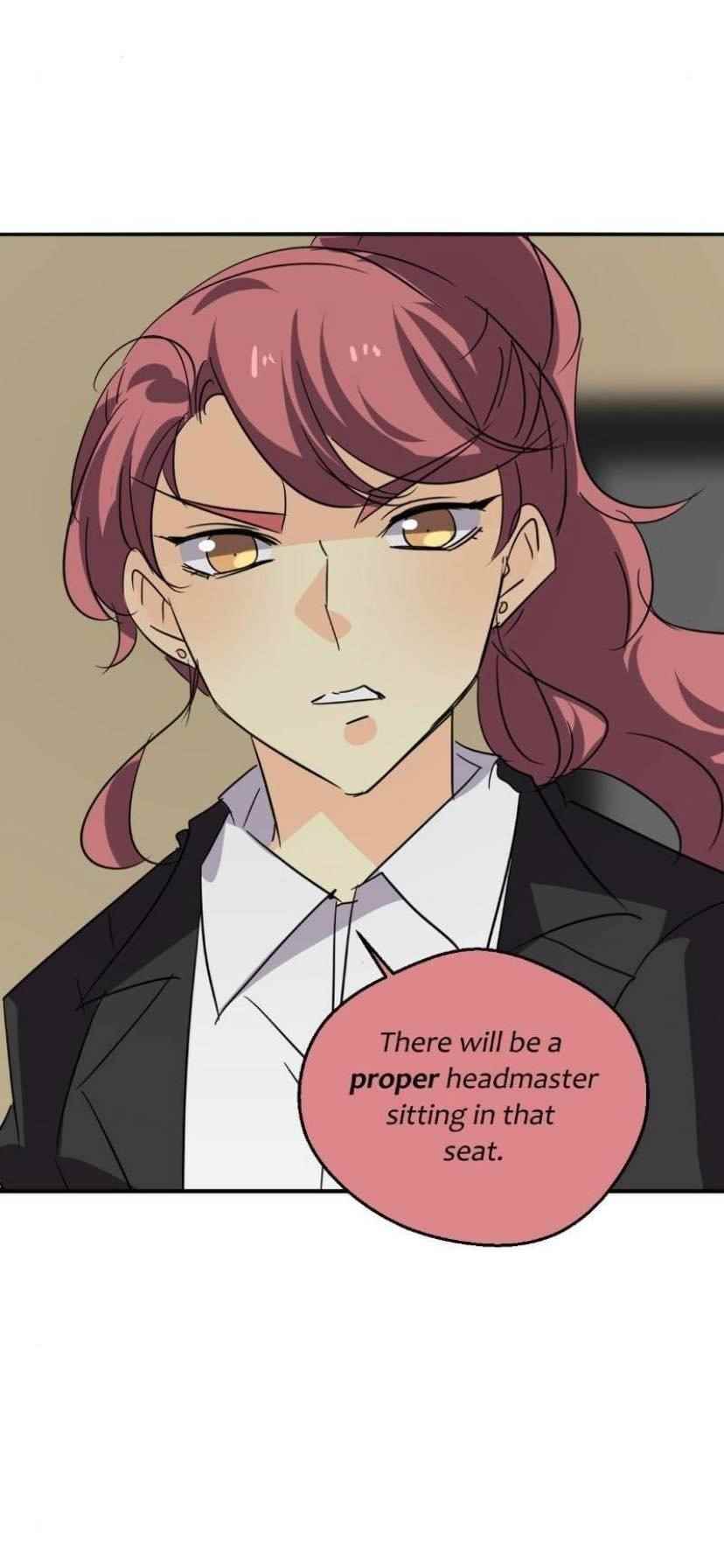 UnOrdinary Chapter 274 - Page 30 in English