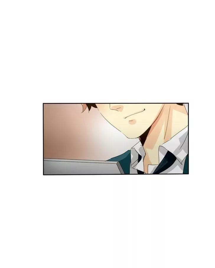 UnOrdinary Chapter 28 - Page 5 in English