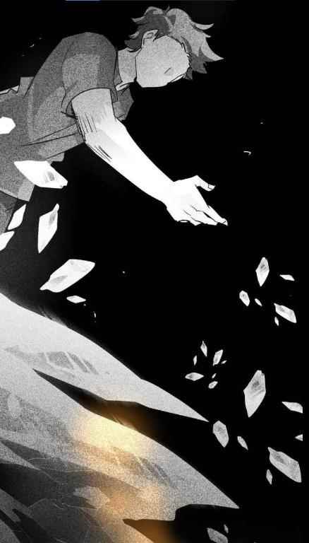 UnOrdinary Chapter 283 - Page 103 in English