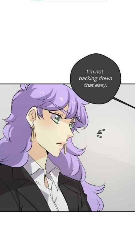 UnOrdinary Chapter 283 - Page 109 in English