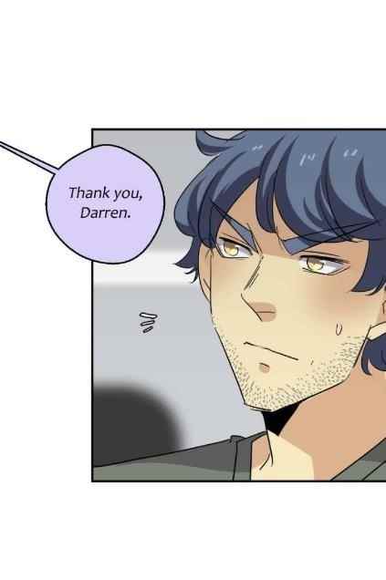 UnOrdinary Chapter 283 - Page 15 in English