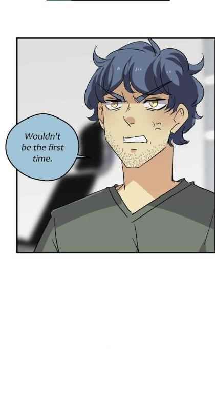 UnOrdinary Chapter 283 - Page 17 in English