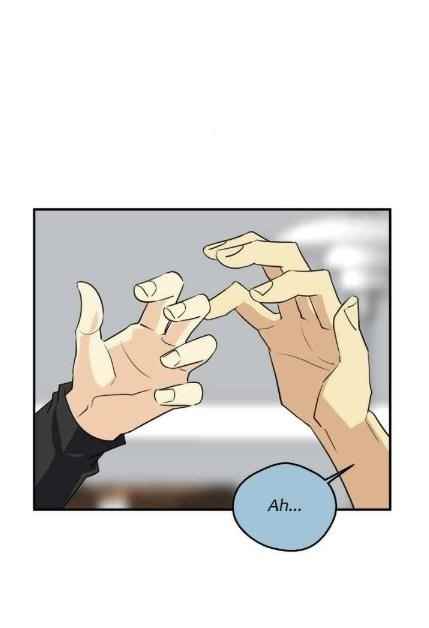 UnOrdinary Chapter 283 - Page 36 in English
