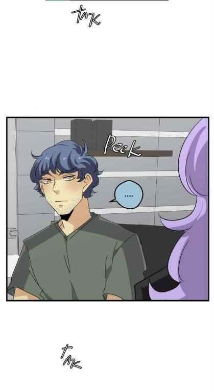 UnOrdinary Chapter 283 - Page 42 in English