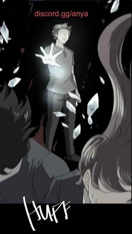 UnOrdinary Chapter 283 - Page 56 in English