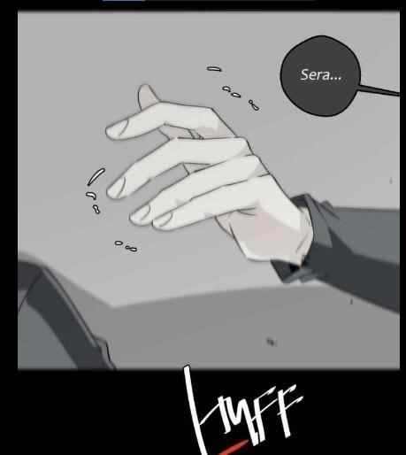 UnOrdinary Chapter 283 - Page 59 in English