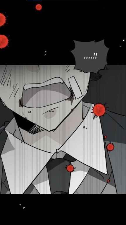 UnOrdinary Chapter 283 - Page 64 in English