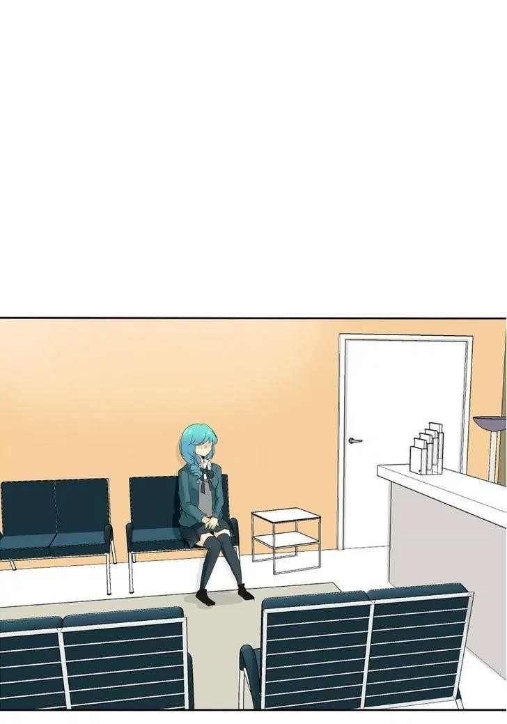 UnOrdinary Chapter 29 - Page 10 in English