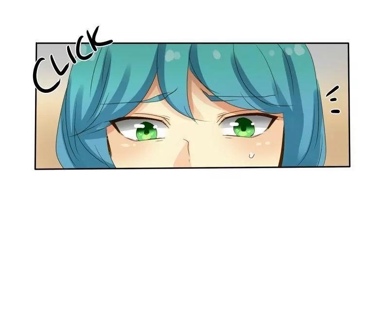 UnOrdinary Chapter 29 - Page 13 in English