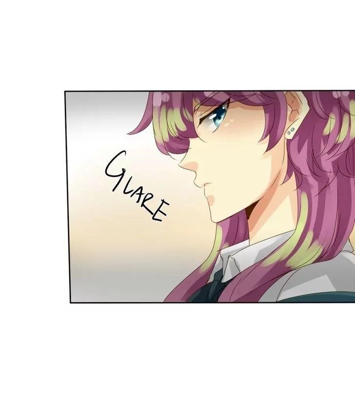 UnOrdinary Chapter 29 - Page 17 in English