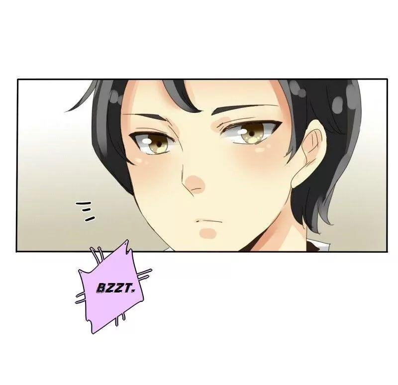 UnOrdinary Chapter 29 - Page 56 in English
