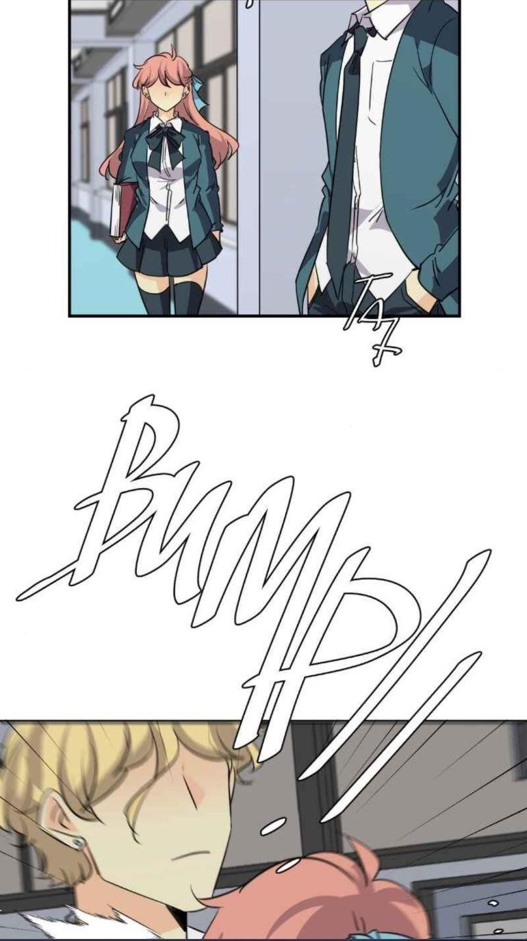 UnOrdinary Chapter 292 - Page 12 in English