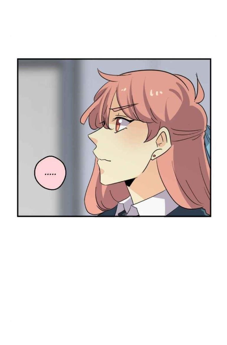 UnOrdinary Chapter 292 - Page 17 in English