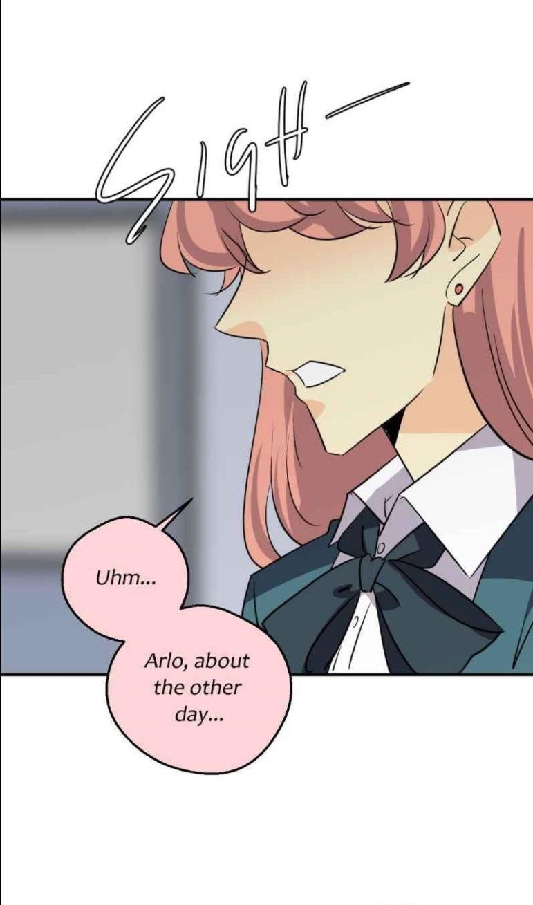 UnOrdinary Chapter 292 - Page 18 in English