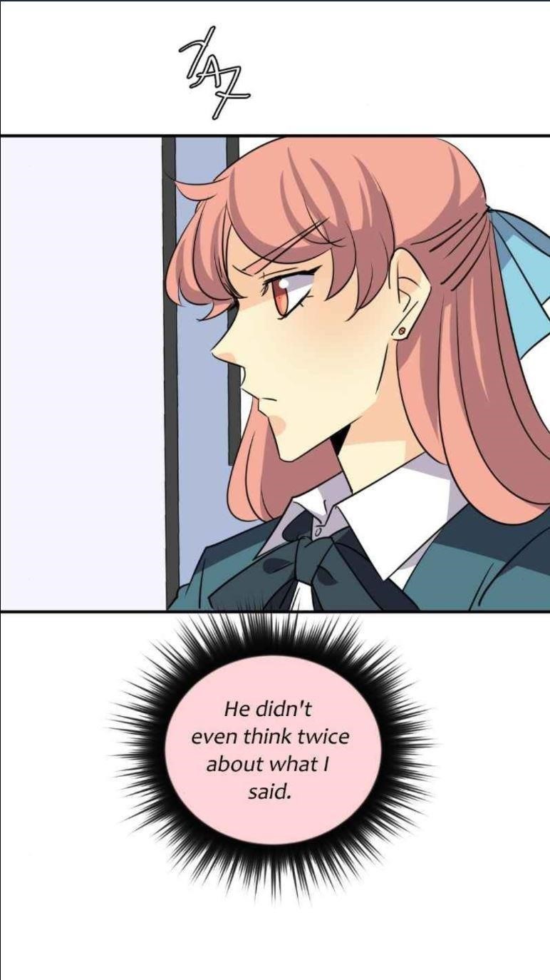 UnOrdinary Chapter 292 - Page 3 in English