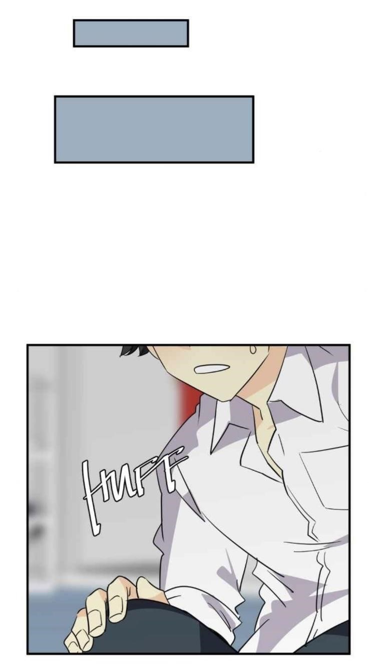 UnOrdinary Chapter 292 - Page 42 in English