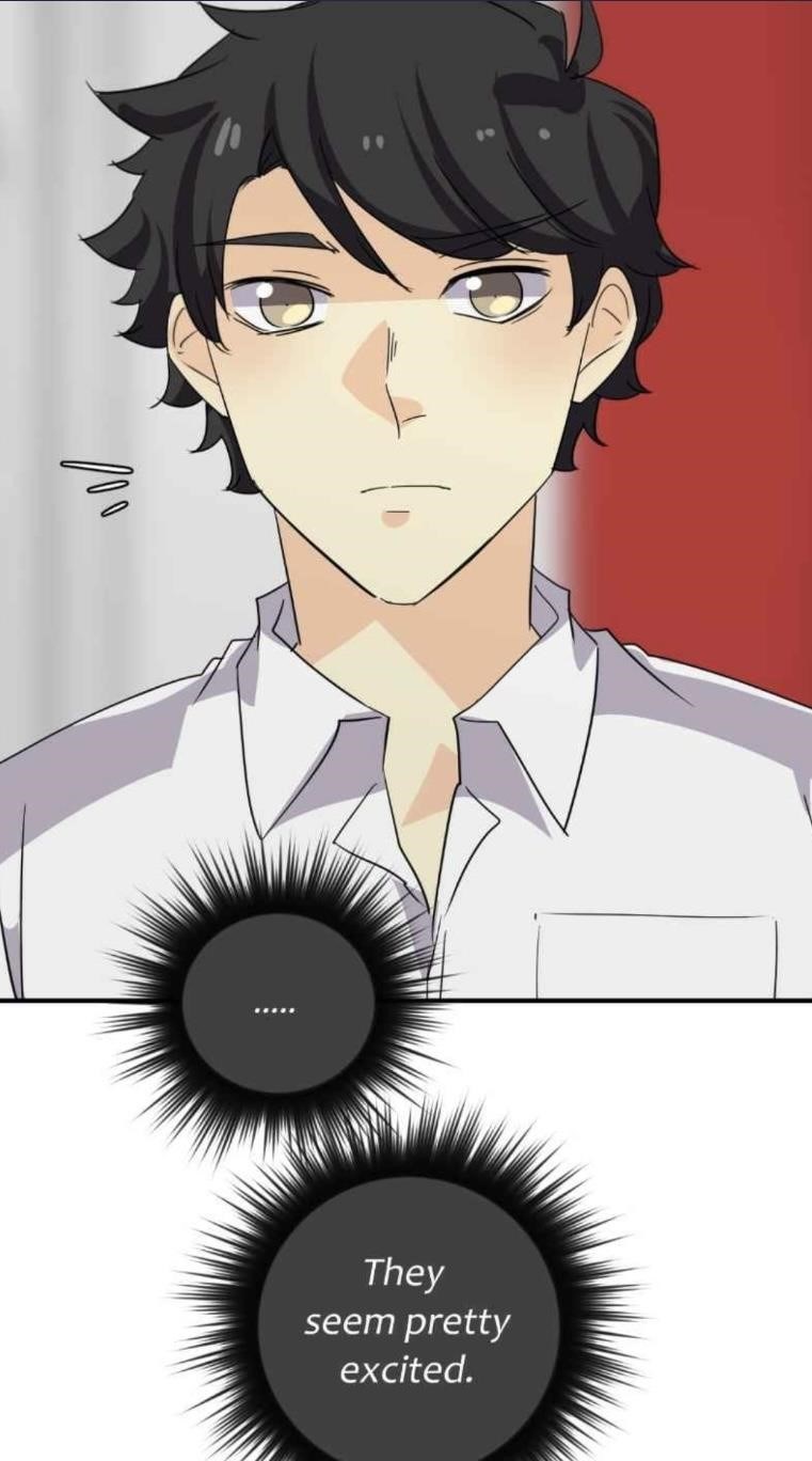 UnOrdinary Chapter 292 - Page 53 in English