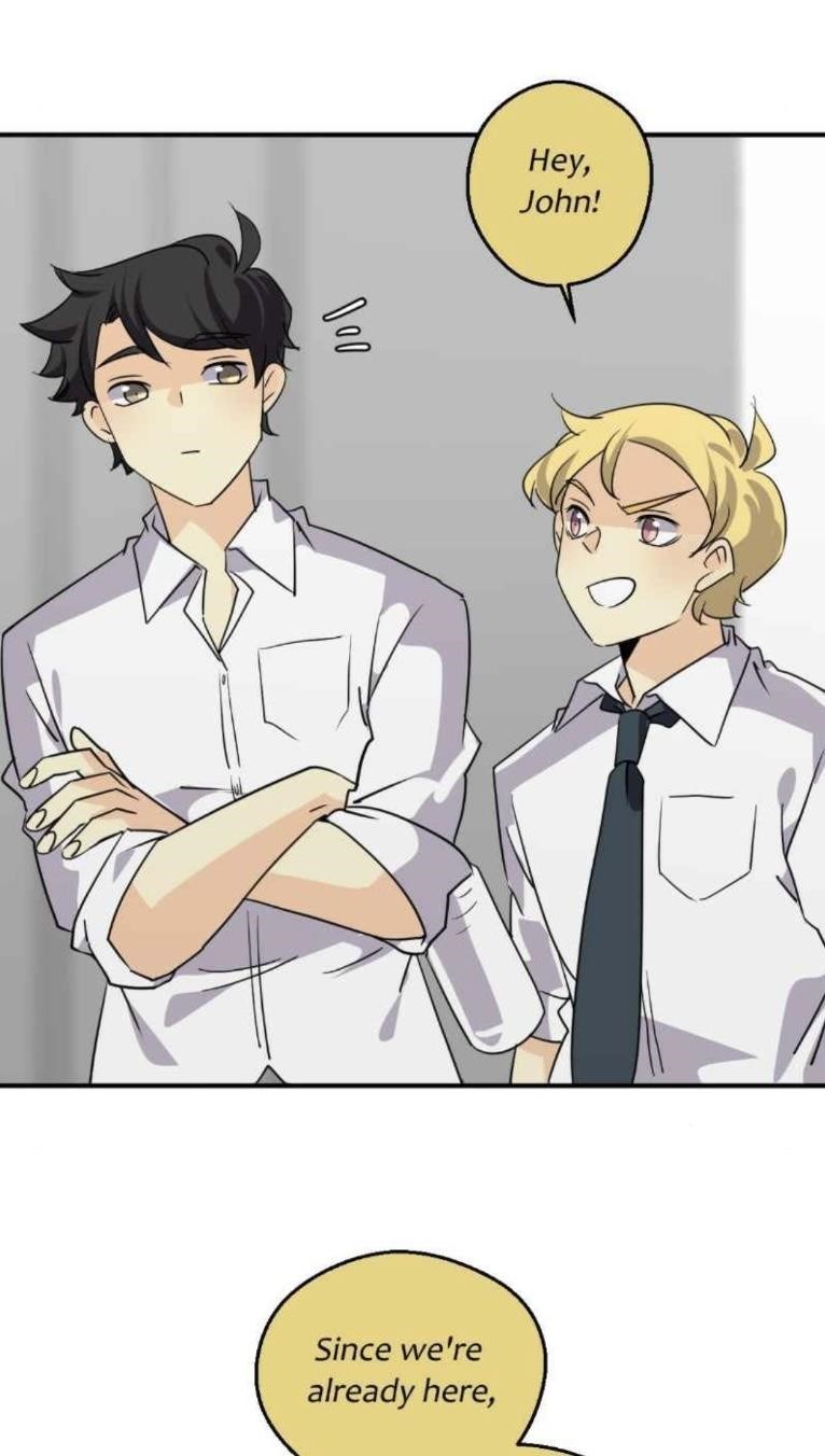 UnOrdinary Chapter 292 - Page 60 in English