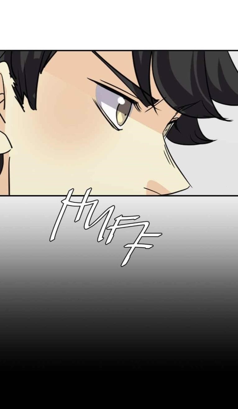 UnOrdinary Chapter 292 - Page 72 in English
